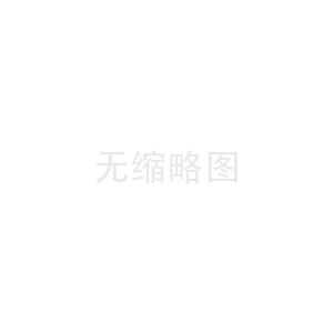 万和热水器维修维修*太阳能热水器冻了不出水了怎么办